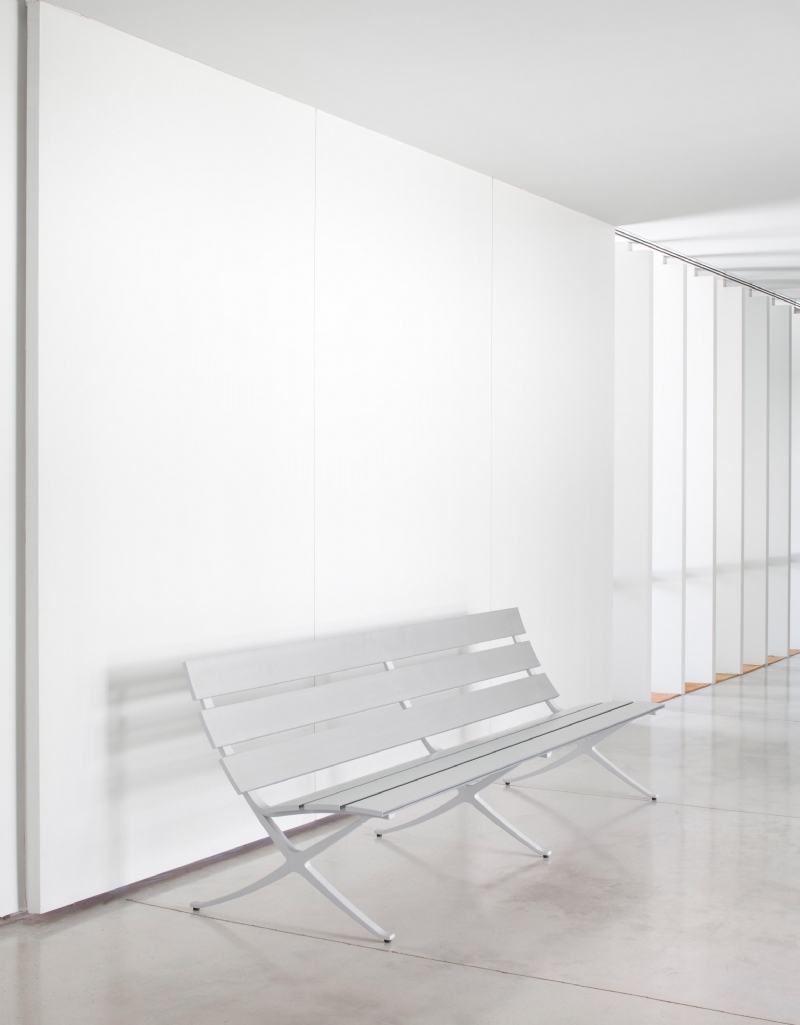 bench-b-vila-casas-05-h.jpg 软装单品,座具,长凳,