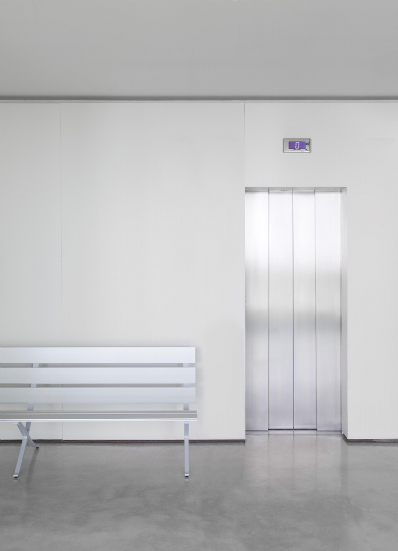 bench-b-vila-casas-06-h.jpg 软装单品,座具,长凳,