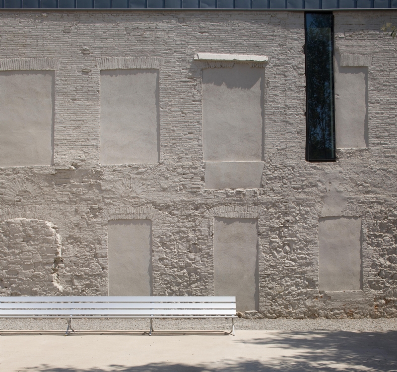 bench-b-vila-casas-07-b.jpg 软装单品,座具,长凳,