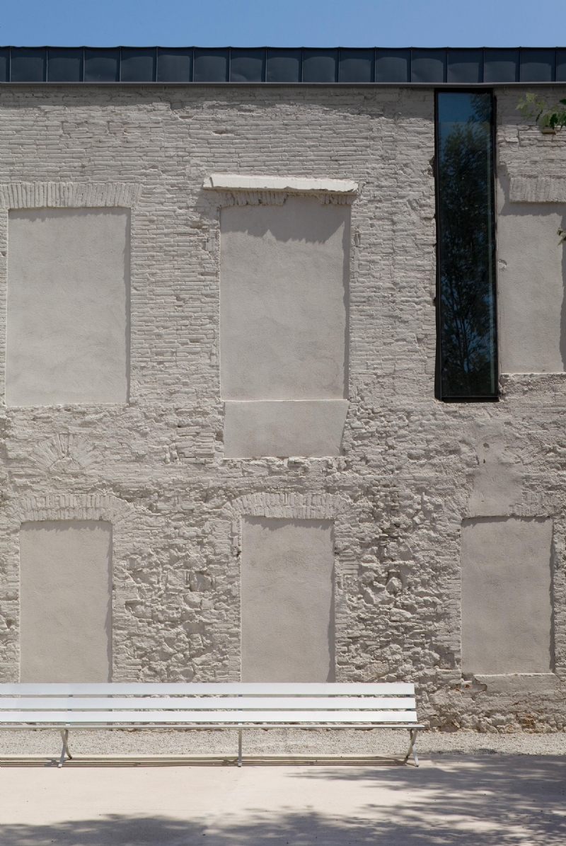 bench-b-vila-casas-08-h.jpg 软装单品,座具,长凳,