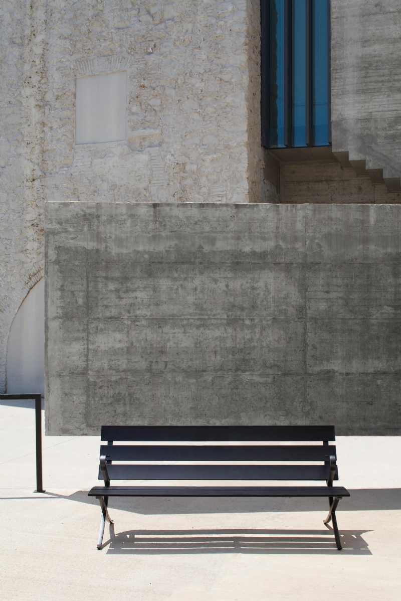 bench-b-vila-casas-09-h.jpg 软装单品,座具,长凳,