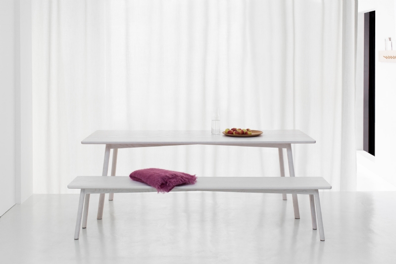 bench-setting-02-01-b.jpg 软装单品,座具,长凳,