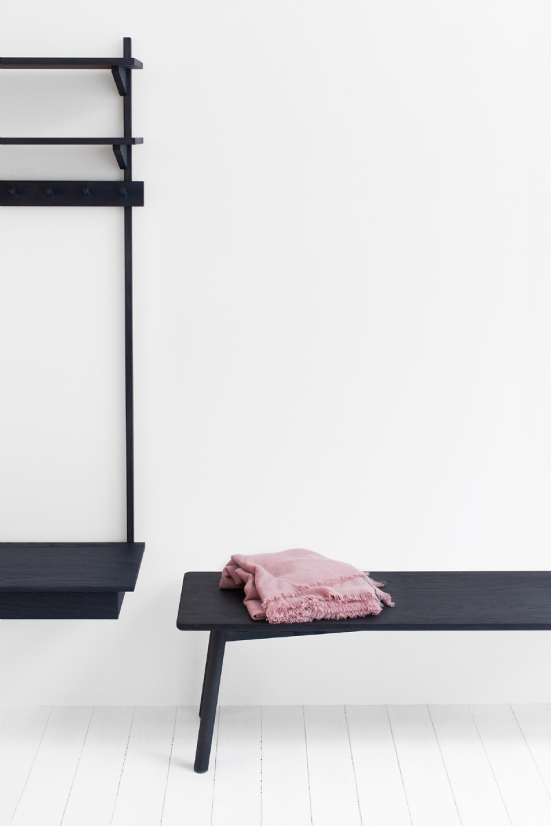 bench-setting-05-02-h.jpg 软装单品,座具,长凳,