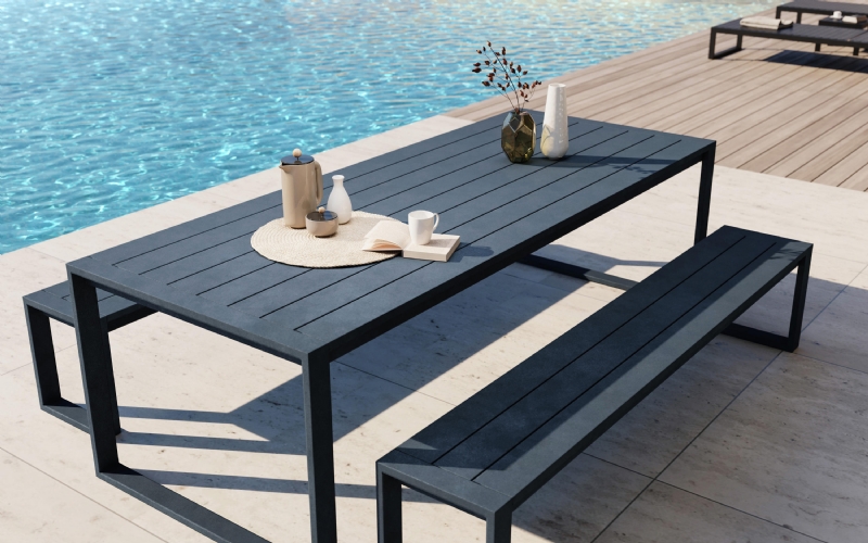 eos-communal-bench-campus-table-main-detail-b.jpg 软装单品,座具,长凳,