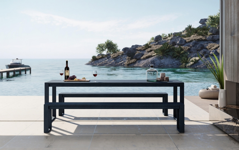 eos-communal-bench-campus-table-main-view-b.jpg 软装单品,座具,长凳,