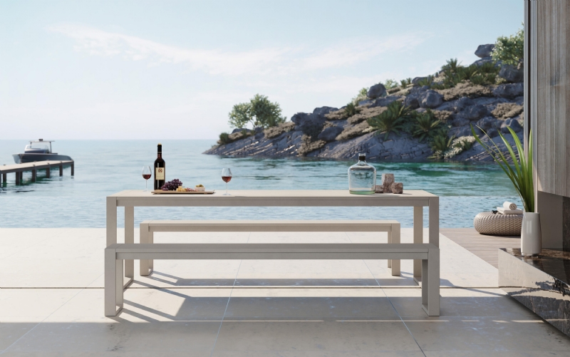 eos-communal-bench-campus-table-main-view-white-b.jpg 软装单品,座具,长凳,