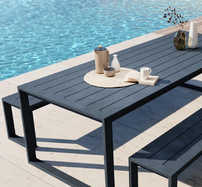 eos-communal-table-campus-table-black-detail-b.jpg 软装单品,座具,长凳,