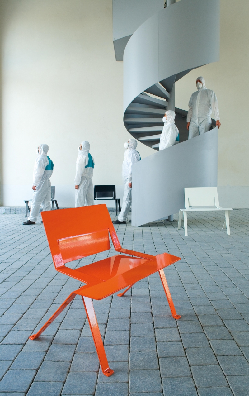 icila-design-cecile-planchais-1-h.jpg 软装单品,座具,长凳,