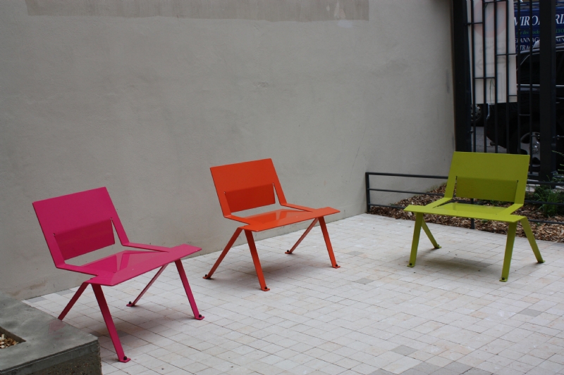 icila-ondine-inauguration-rue-burdeau-lyon-100613-14-b.jpg 软装单品,座具,长凳,