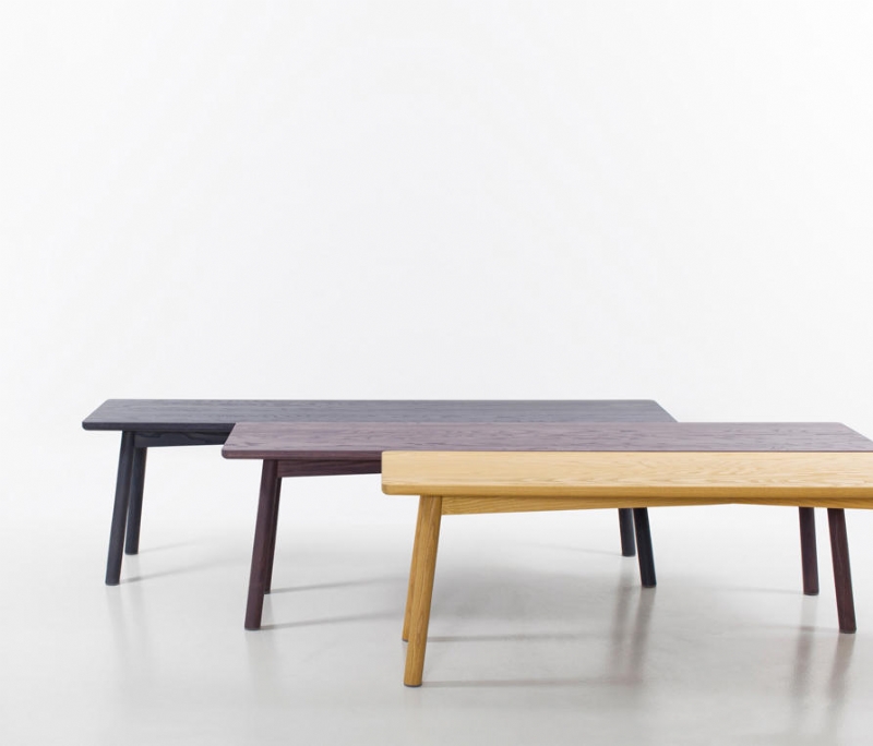 profile-bench-setting-11-01-b.jpg 软装单品,座具,长凳,
