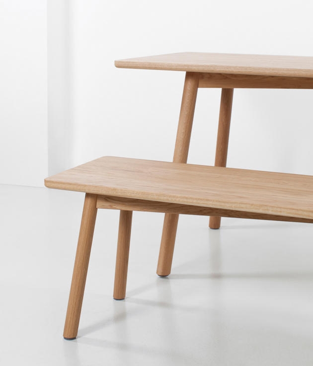 profile-bench-setting-12-07-h.jpg 软装单品,座具,长凳,