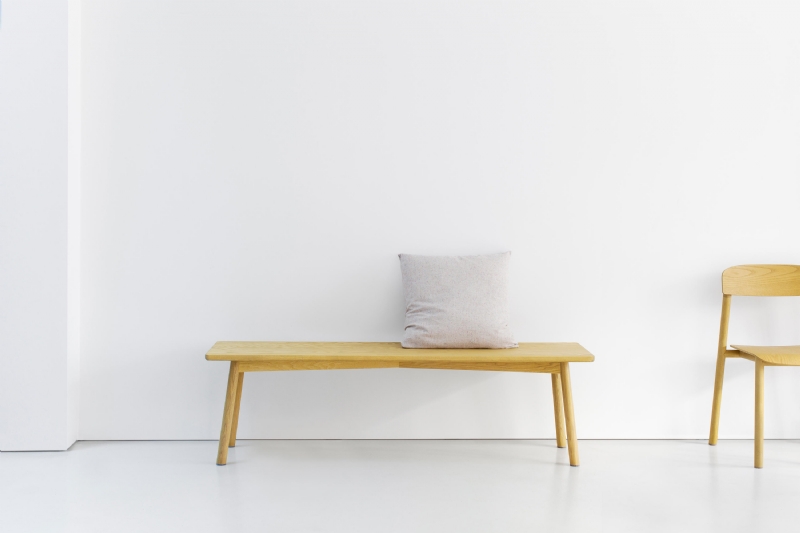 profile-chair-03-04-b.jpg 软装单品,座具,长凳,