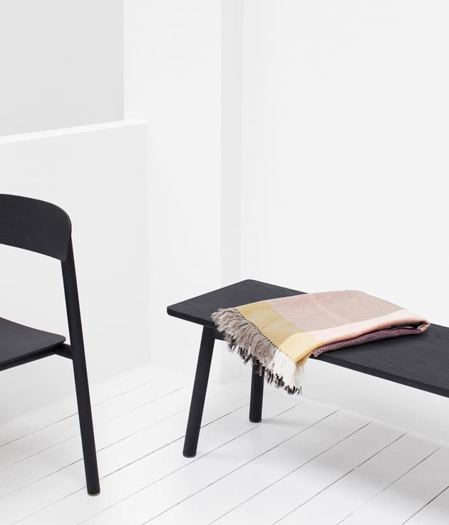 profile-chair-setting-15-03-h.jpg 软装单品,座具,长凳,