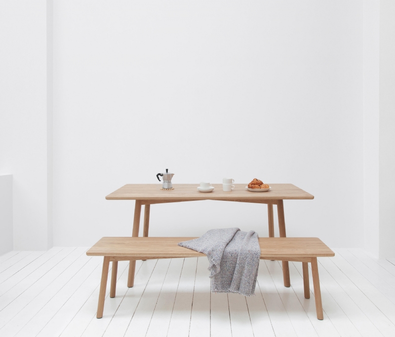 profile-table-setting-13-03-a-b.jpg 软装单品,座具,长凳,