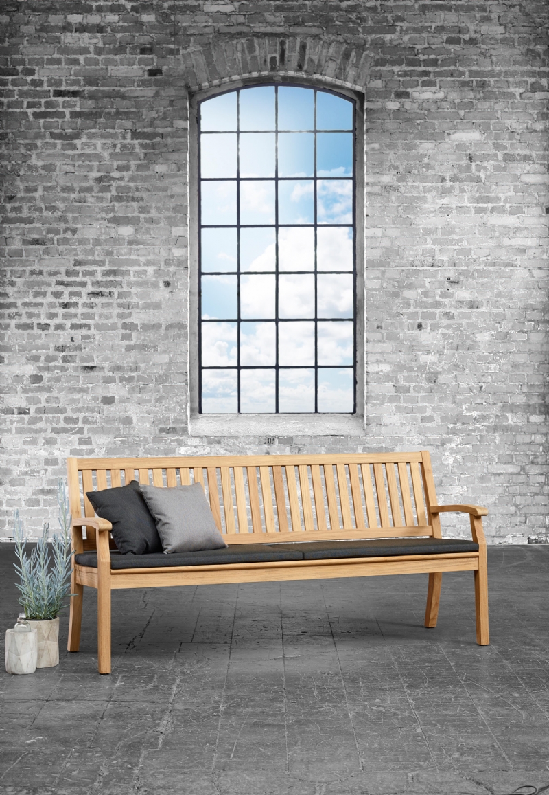 windsor-bank-ambiente-01-h.jpg 软装单品,座具,长凳,