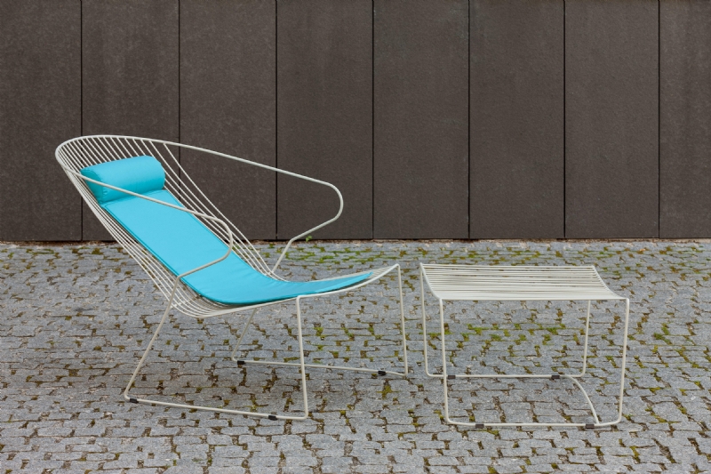 bolonia-mcl4906-b.jpg 软装单品,座具,躺椅,