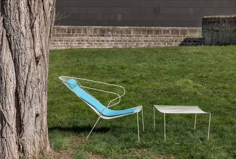 bolonia-mcl4953-b.jpg 软装单品,座具,躺椅,