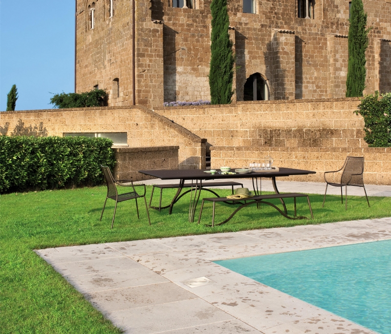 3432-vera-03-b.jpg 软装单品,座具,户外椅,