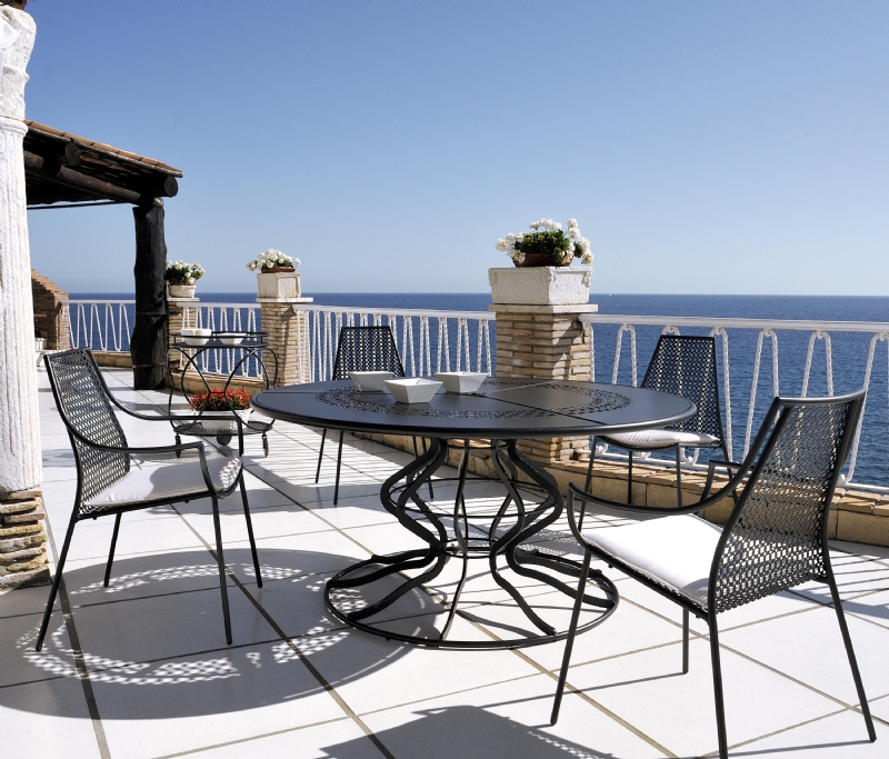 3432-vera-05-b.jpg 软装单品,座具,户外椅,