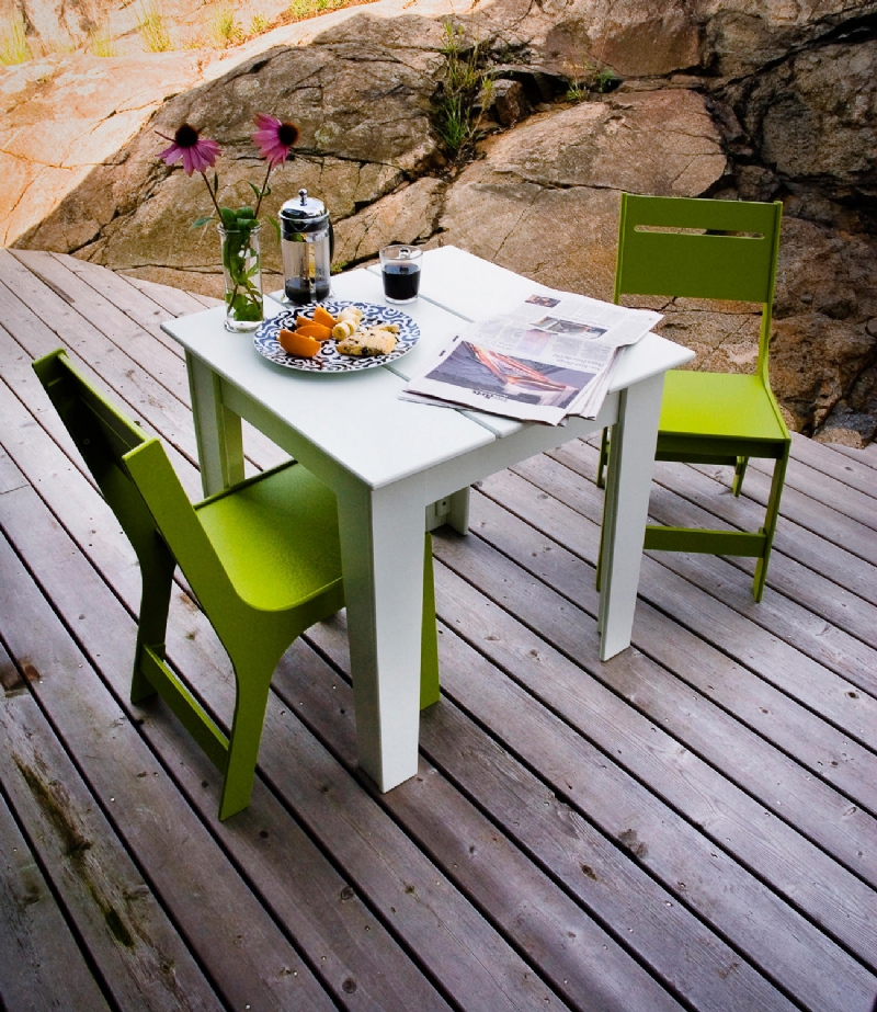 alfresco-table30sq-env05-h.jpg 软装单品,座具,户外椅,