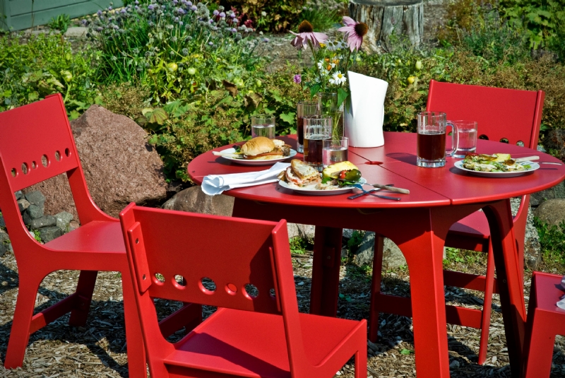 alfresco-table44rnd-env02-b.jpg 软装单品,座具,户外椅,