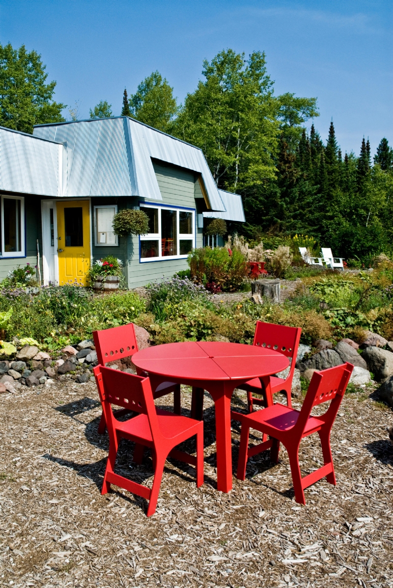 alfresco-table44rnd-env03-h.jpg 软装单品,座具,户外椅,