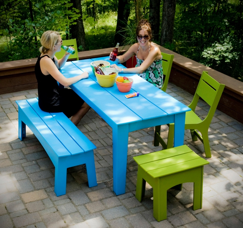 alfresco-table62-env01-b.jpg 软装单品,座具,户外椅,