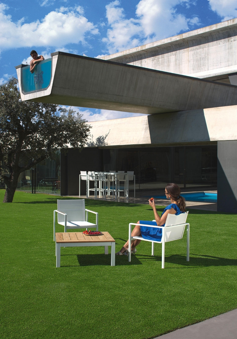 alura-186-h.jpg 软装单品,座具,户外椅,