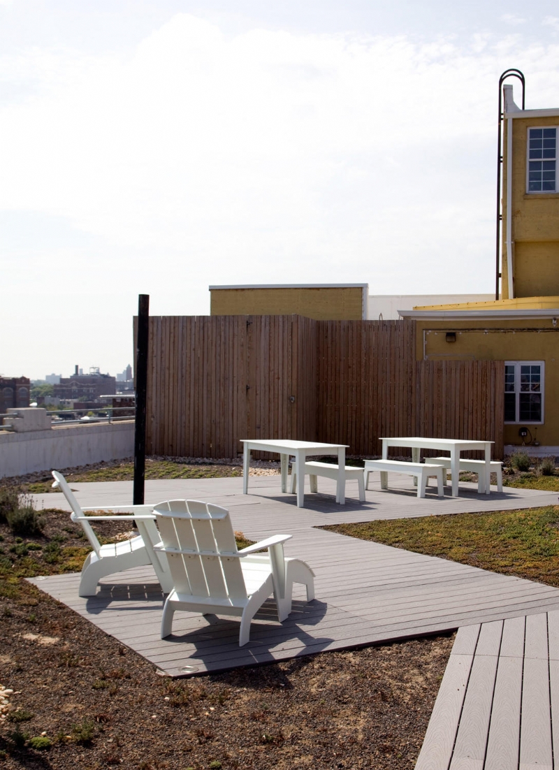 alfresco-table72-rooftop-h.jpg 软装单品,座具,户外椅,