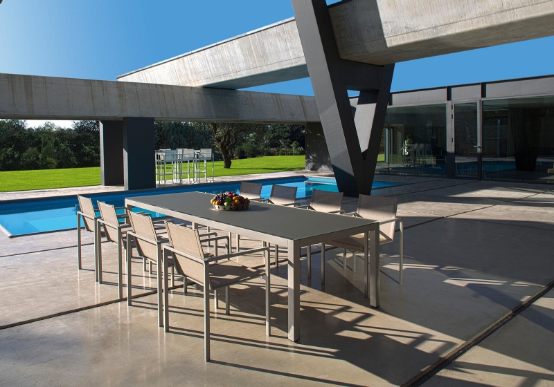 alura-190-191-b.jpg 软装单品,座具,户外椅,