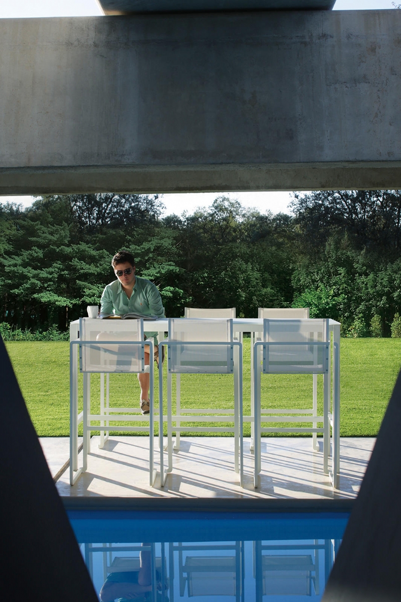 alura-187-h.jpg 软装单品,座具,户外椅,