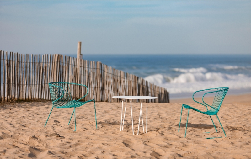 bolonia-junior-b.jpg 软装单品,座具,户外椅,