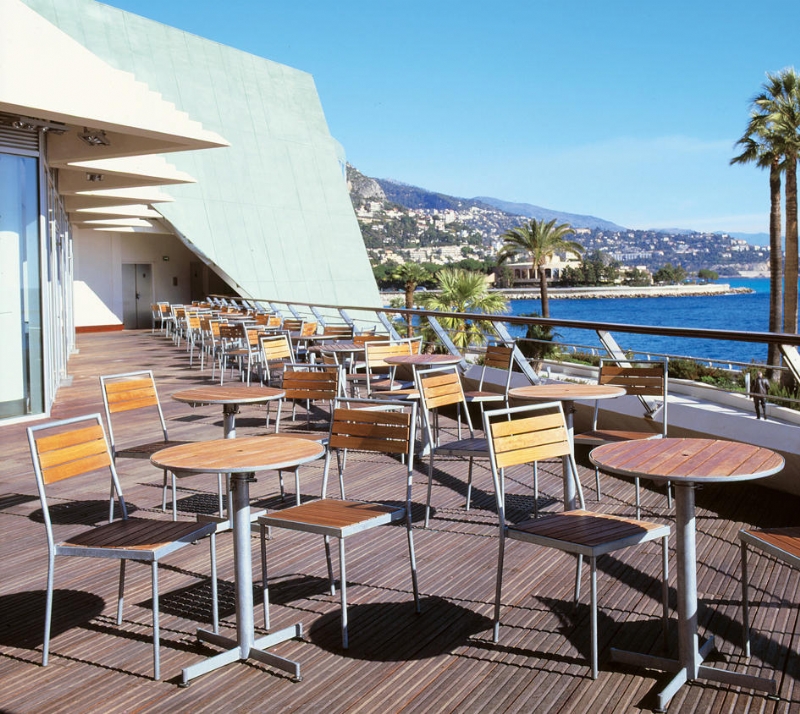 cd-stack-terrace-chair-42-br-b.jpg 软装单品,座具,户外椅,