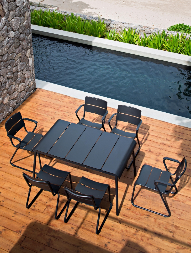 corail-chairs-anthracite-table-140x80-2-h.jpg 软装单品,座具,户外椅,