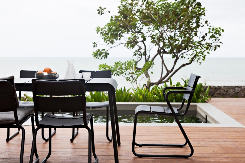 corail-chairs-anthracite-table-140x80-b.jpg 软装单品,座具,户外椅,