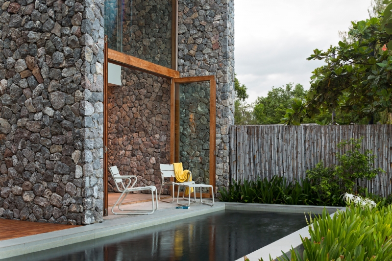 corail-clubchair-footstool-grey-b.jpg 软装单品,座具,户外椅,