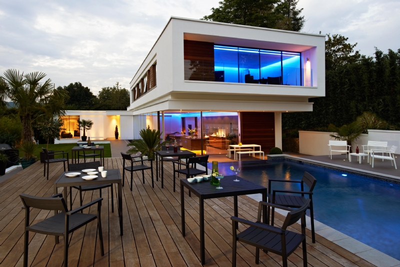 eos-armchair-2-2-b.jpg 软装单品,座具,户外椅,