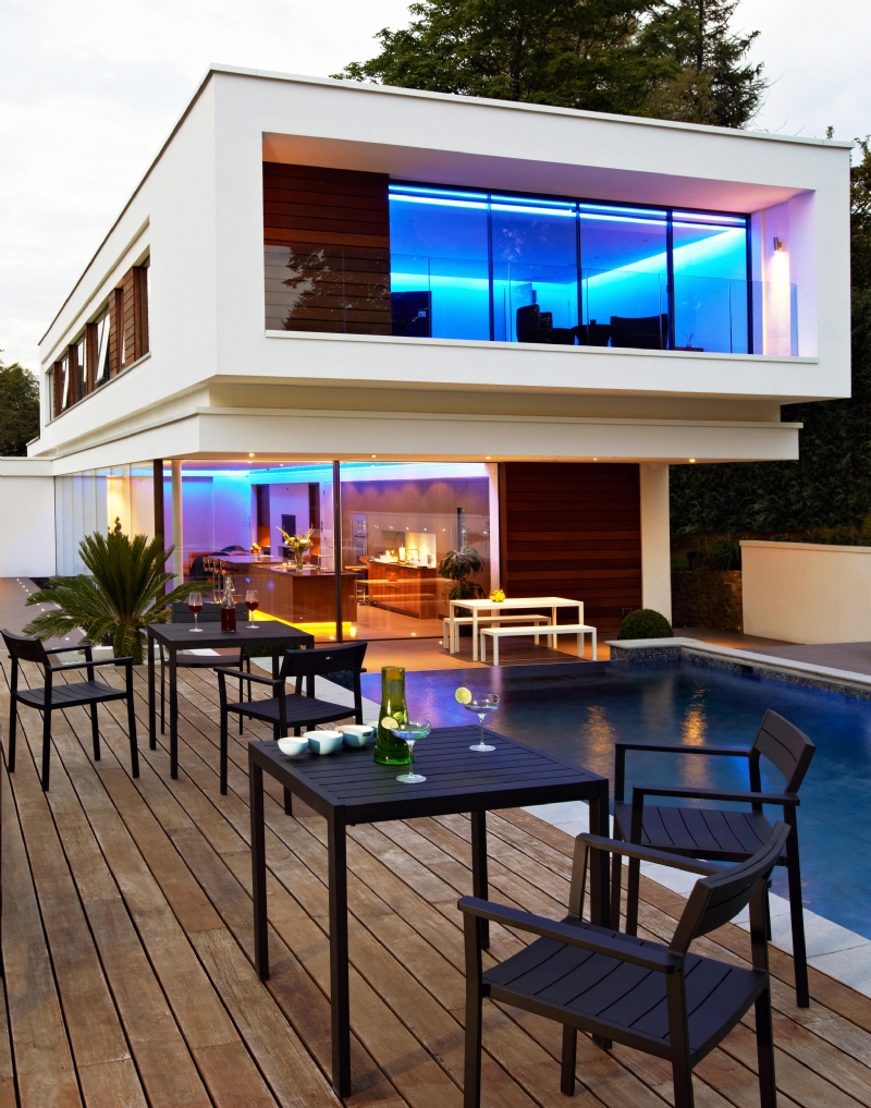 eos-armchair-3-h.jpg 软装单品,座具,户外椅,