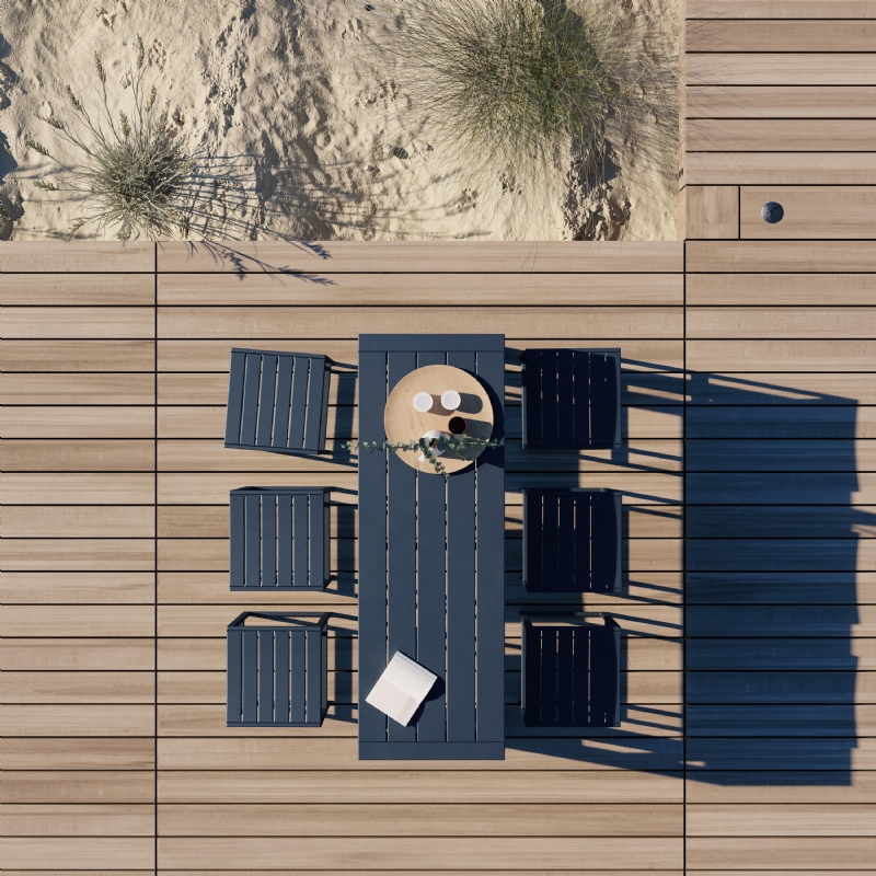 eos-backless-bar-stool-bar-table-birds-detail-view-b.jpg 软装单品,座具,户外椅,