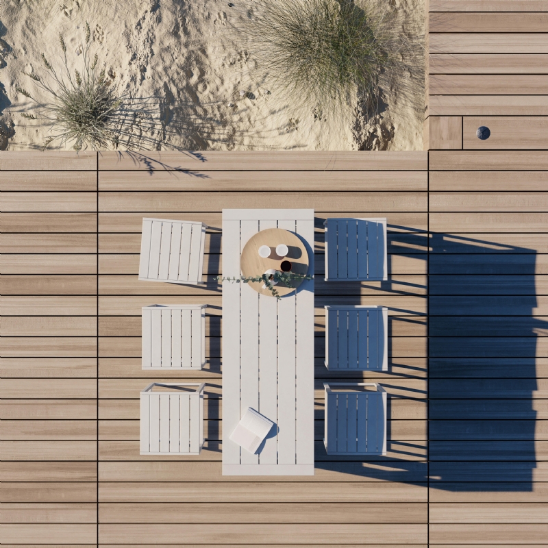 eos-backless-bar-stool-bar-table-birds-view-white-b.jpg 软装单品,座具,户外椅,