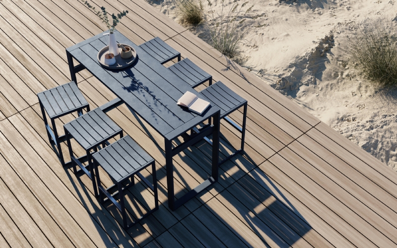 eos-backless-bar-stool-bar-table-detail-view-b.jpg 软装单品,座具,户外椅,