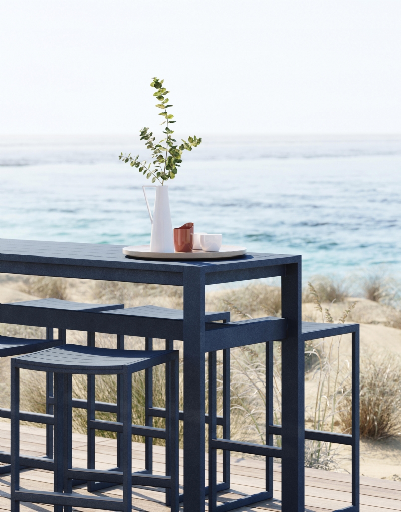 eos-backless-bar-stool-bar-table-detail-view-corner-deck-h.jpg 软装单品,座具,户外椅,