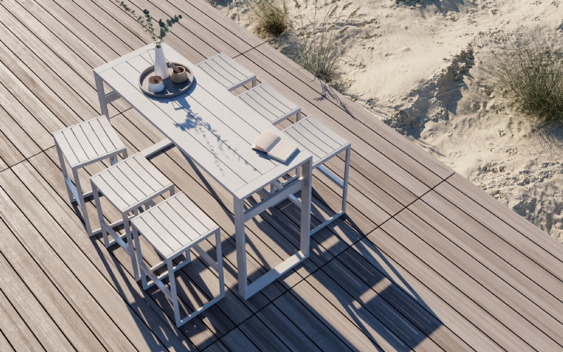 eos-backless-bar-stool-bar-table-detail-view-white-b.jpg 软装单品,座具,户外椅,