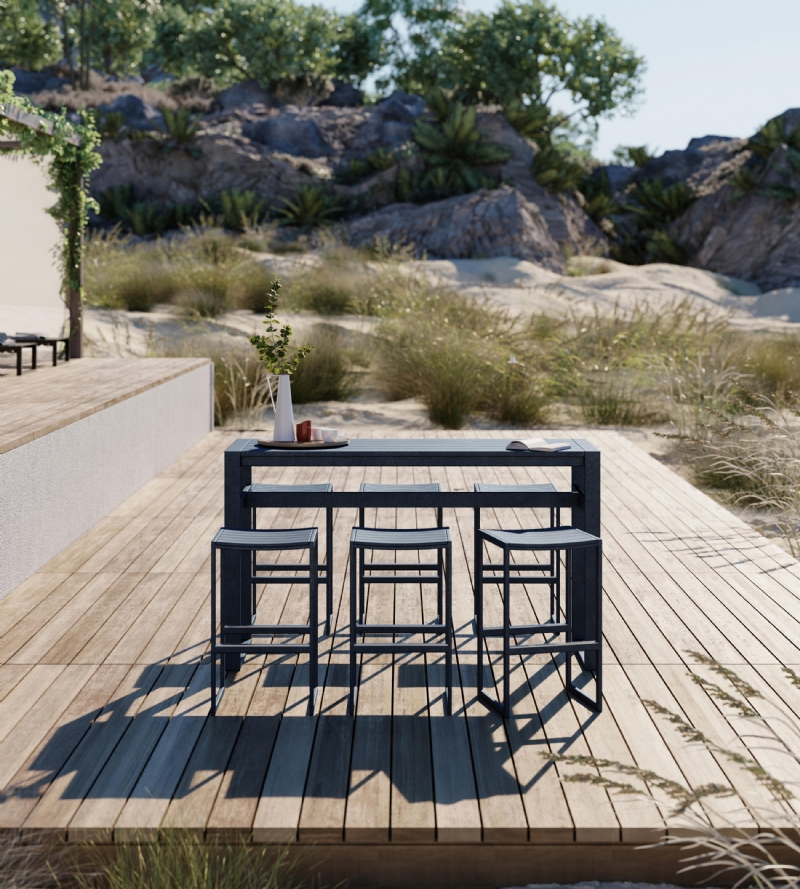 eos-backless-bar-stool-bar-table-main-view-h.jpg 软装单品,座具,户外椅,