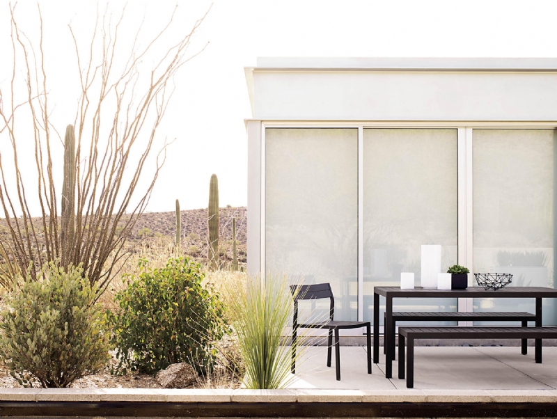 eos-bench-2-b.jpg 软装单品,座具,户外椅,