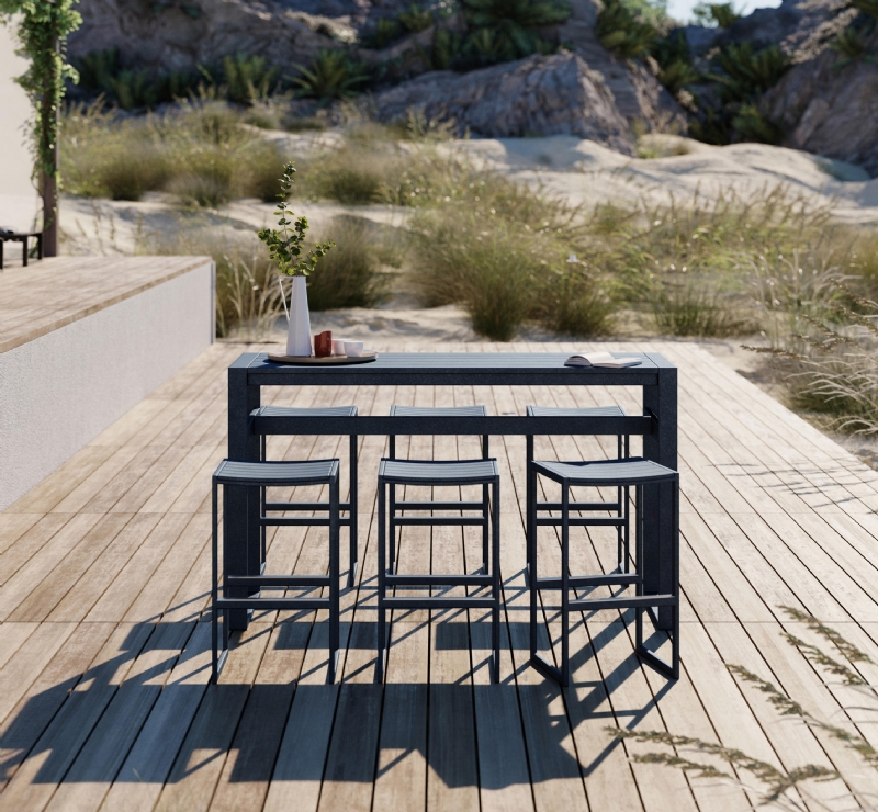 eos-rectangular-bar-table-black-lifestyle-alt1-b.jpg 软装单品,座具,户外椅,