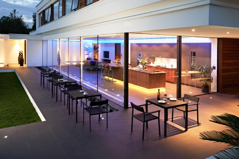 eos-square-table-6-b.jpg 软装单品,座具,户外椅,