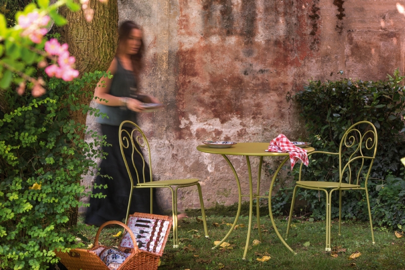 giu-9813-1-b.jpg 软装单品,座具,户外椅,