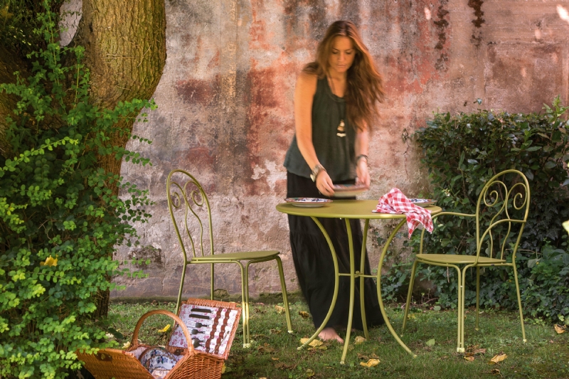 giu-9827-1-b.jpg 软装单品,座具,户外椅,