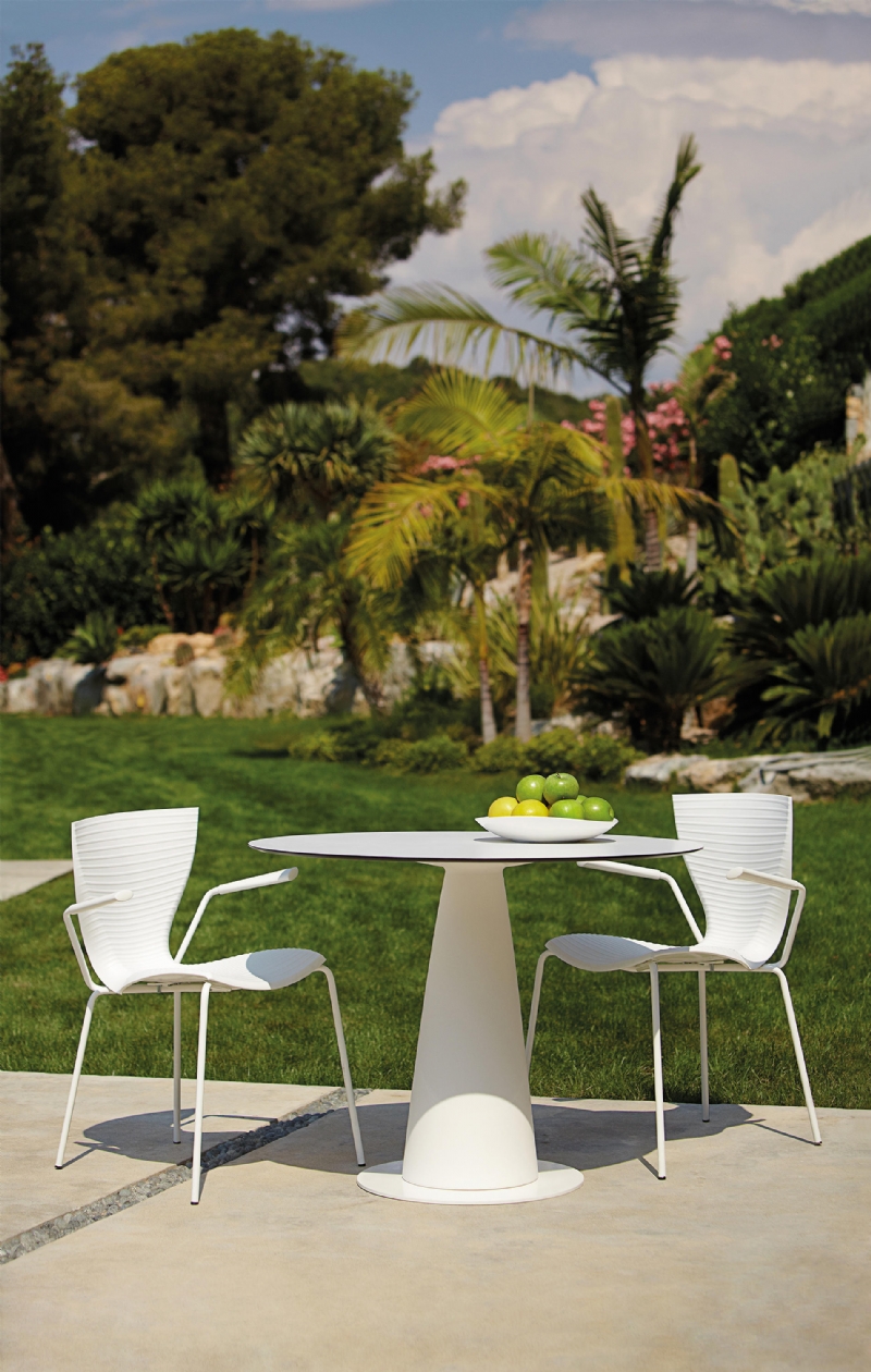 gloria-ambient2-03-h.jpg 软装单品,座具,户外椅,